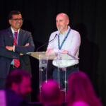ACECMN EEA Gala Photo - Program (43)