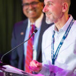 ACECMN EEA Gala Photo - Program (45)