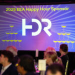 ACECMN EEA Gala Photo - Program (5)