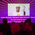 ACECMN EEA Gala Photo - Program (50)