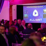 ACECMN EEA Gala Photo - Program (6)