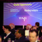 ACECMN EEA Gala Photo - Program (9)