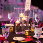 ACECMN EEA Gala Photo - Tables (1)