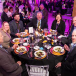 ACECMN EEA Gala Photo - Tables (10)