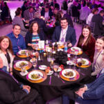 ACECMN EEA Gala Photo - Tables (11)