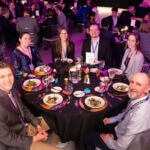 ACECMN EEA Gala Photo - Tables (12)