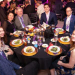 ACECMN EEA Gala Photo - Tables (13)