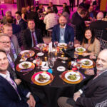 ACECMN EEA Gala Photo - Tables (14)