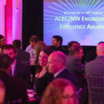 ACECMN EEA Gala Photo - Tables (15)