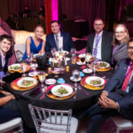 ACECMN EEA Gala Photo - Tables (16)