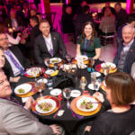 ACECMN EEA Gala Photo - Tables (17)