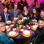 ACECMN EEA Gala Photo - Tables (18)