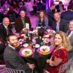 ACECMN EEA Gala Photo - Tables (20)