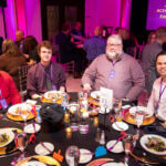 ACECMN EEA Gala Photo - Tables (21)
