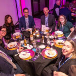 ACECMN EEA Gala Photo - Tables (22)