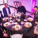 ACECMN EEA Gala Photo - Tables (23)