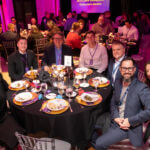 ACECMN EEA Gala Photo - Tables (24)
