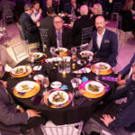ACECMN EEA Gala Photo - Tables (25)