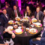 ACECMN EEA Gala Photo - Tables (26)