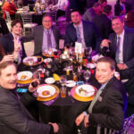 ACECMN EEA Gala Photo - Tables (27)