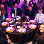 ACECMN EEA Gala Photo - Tables (28)
