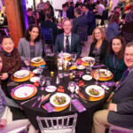 ACECMN EEA Gala Photo - Tables (29)