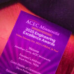 ACECMN EEA Gala Photo - Tables (3)