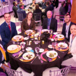 ACECMN EEA Gala Photo - Tables (30)