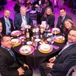 ACECMN EEA Gala Photo - Tables (31)