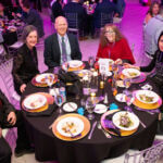 ACECMN EEA Gala Photo - Tables (32)