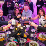 ACECMN EEA Gala Photo - Tables (33)
