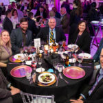 ACECMN EEA Gala Photo - Tables (34)