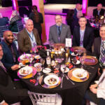 ACECMN EEA Gala Photo - Tables (35)
