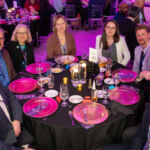 ACECMN EEA Gala Photo - Tables (36)