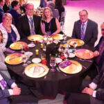 ACECMN EEA Gala Photo - Tables (37)