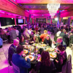 ACECMN EEA Gala Photo - Tables (38)