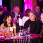 ACECMN EEA Gala Photo - Tables (39)