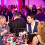 ACECMN EEA Gala Photo - Tables (40)