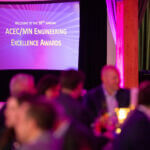 ACECMN EEA Gala Photo - Tables (41)