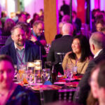 ACECMN EEA Gala Photo - Tables (42)