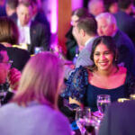ACECMN EEA Gala Photo - Tables (43)