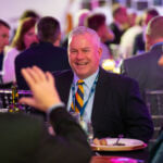 ACECMN EEA Gala Photo - Tables (44)