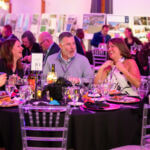 ACECMN EEA Gala Photo - Tables (46)