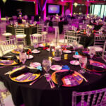 ACECMN EEA Gala Photo - Tables (5)