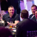 ACECMN EEA Gala Photo - Tables (6)