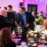 ACECMN EEA Gala Photo - Tables (7)
