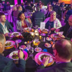 ACECMN EEA Gala Photo - Tables (8)