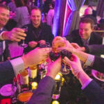 ACECMN EEA Gala Photo - Tables (9)
