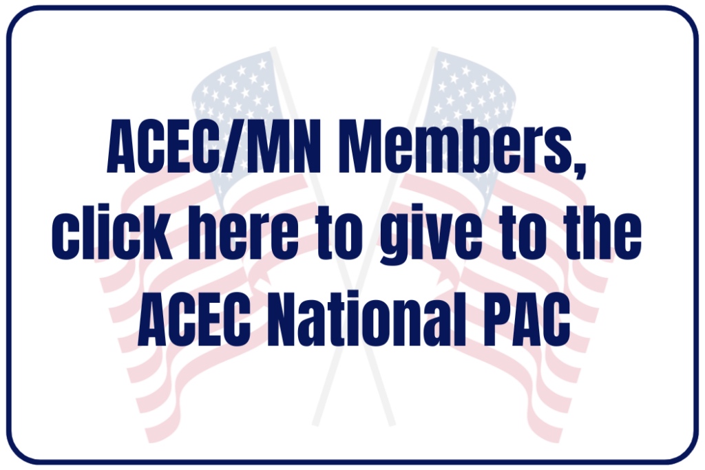 National PAC Contribute Button #2