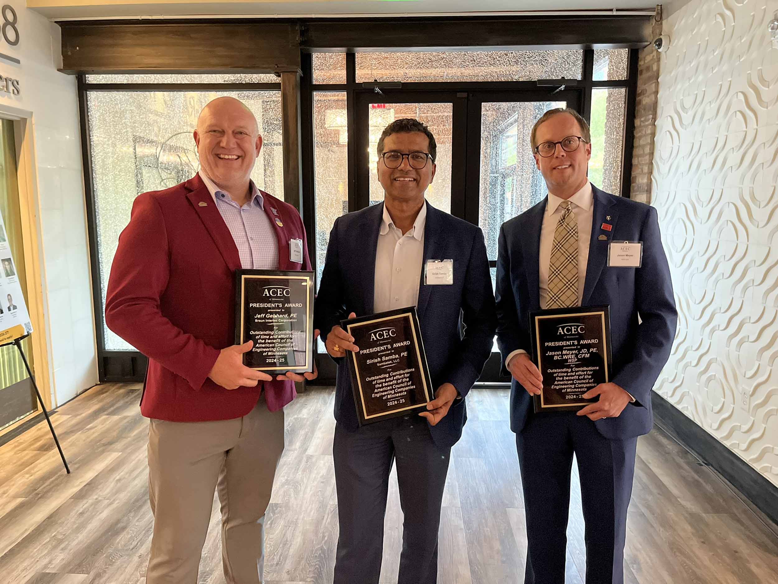 AM 2025 President's Award (3)